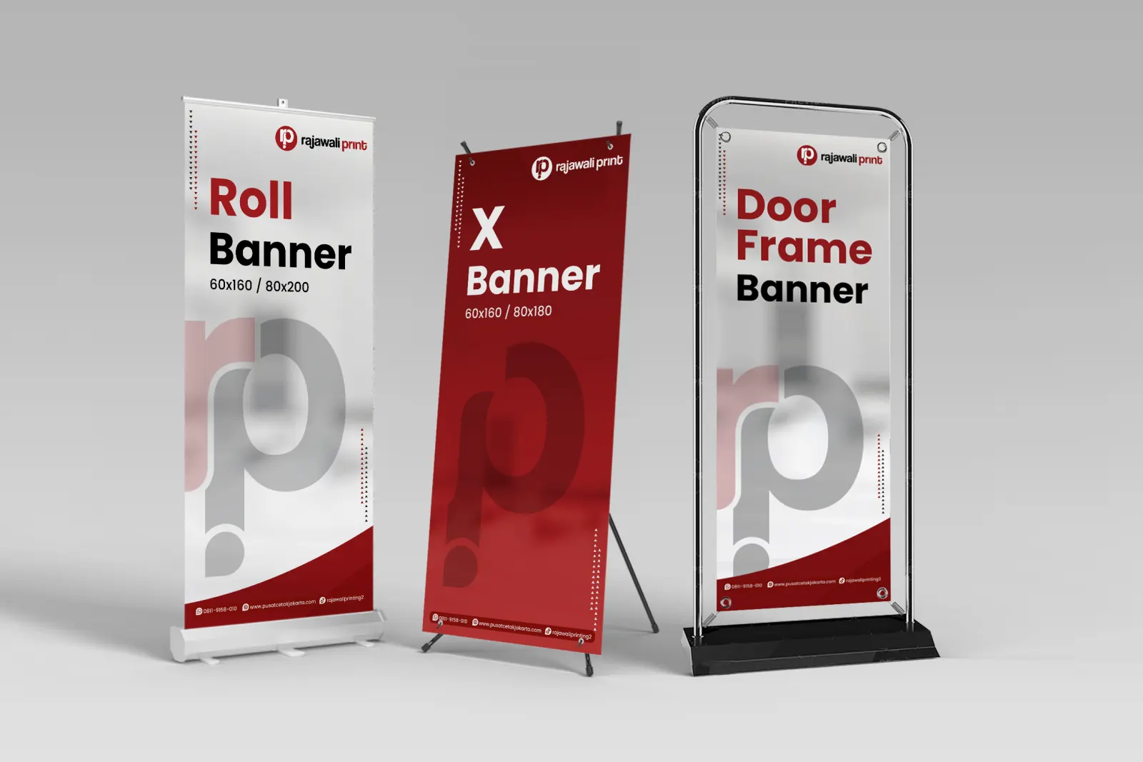 Display Promotion