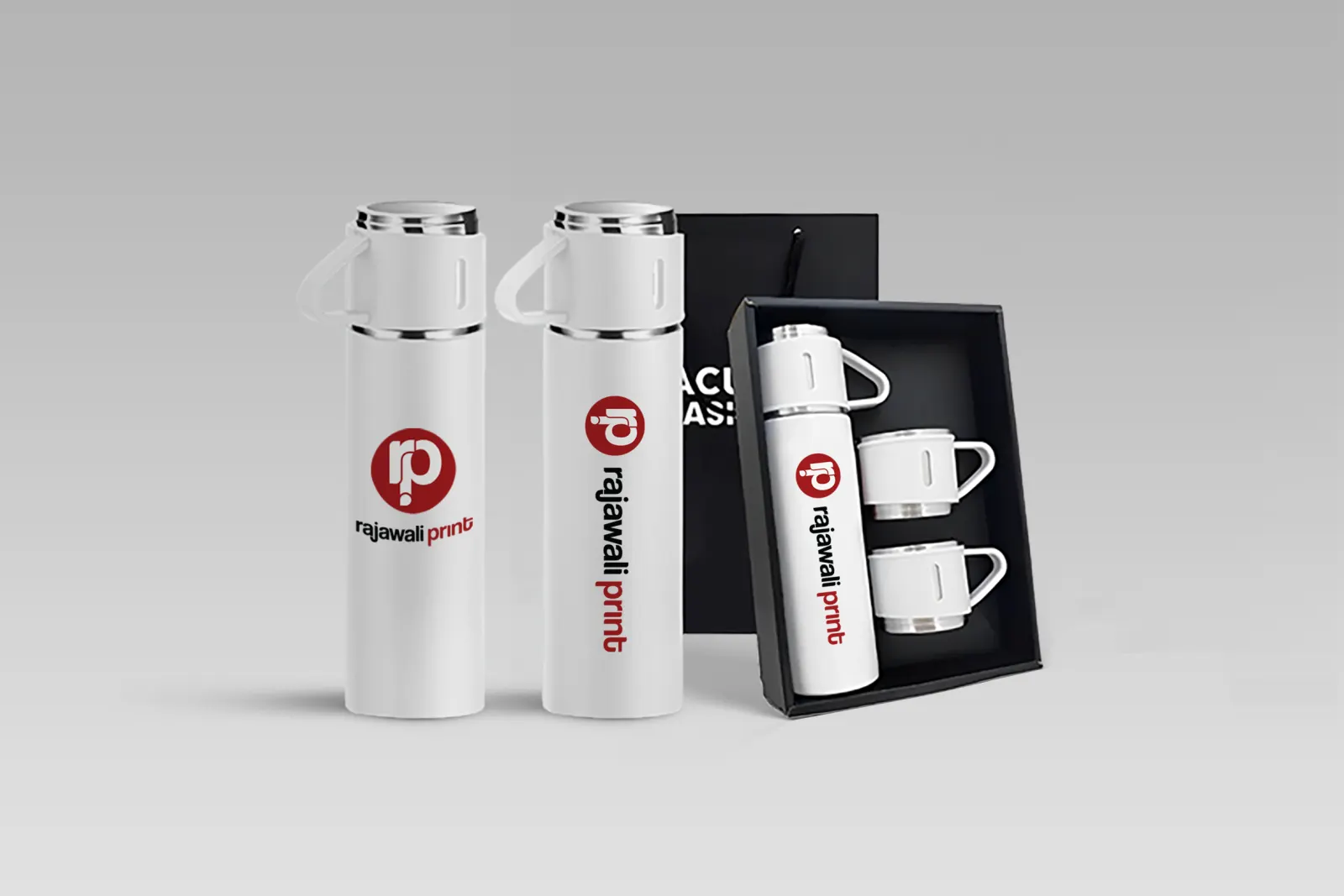 Merchandise