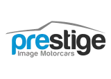 prestige