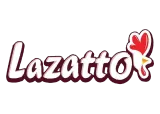 lazato