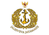 tni al
