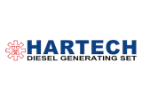 hartect