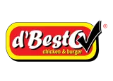 d besto
