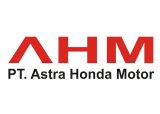 ahm