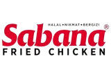 sabana