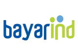 bayarind