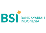 bsi