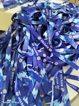 Lanyard Custom
