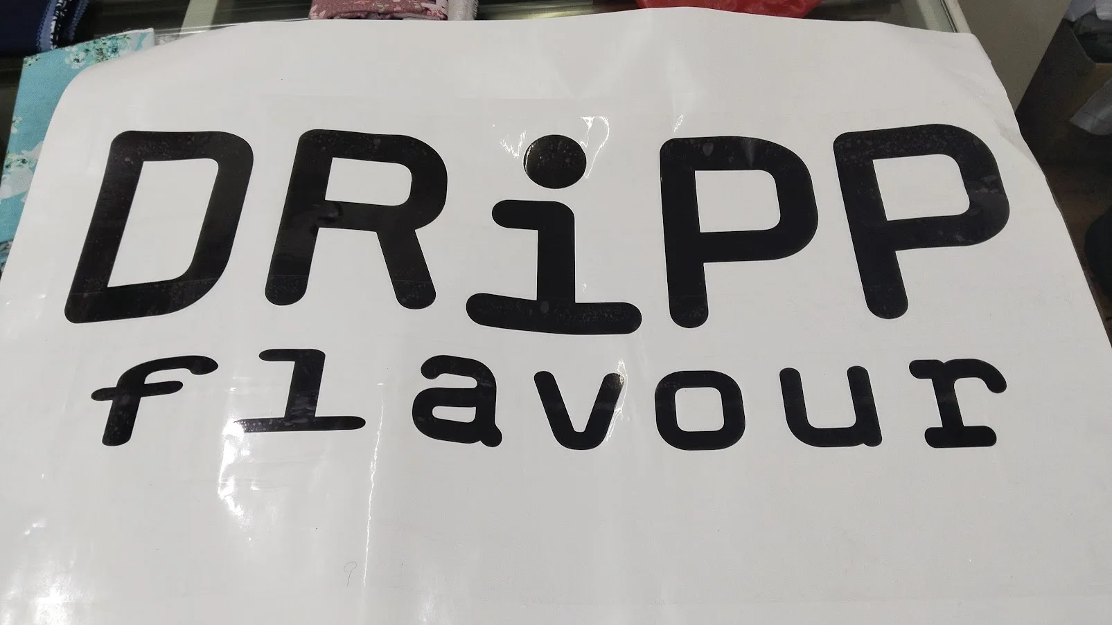 Cetak & Cutting Stiker