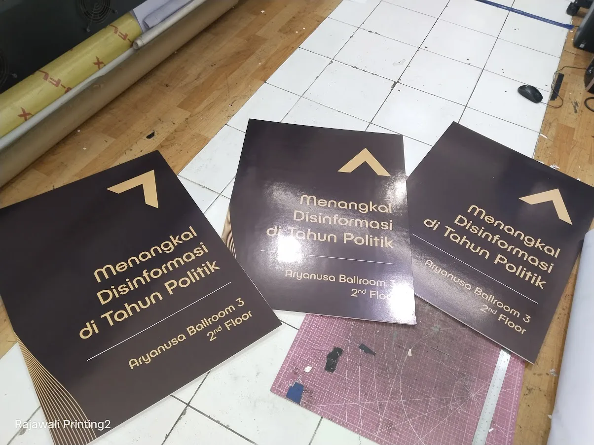 Display Polyfoam