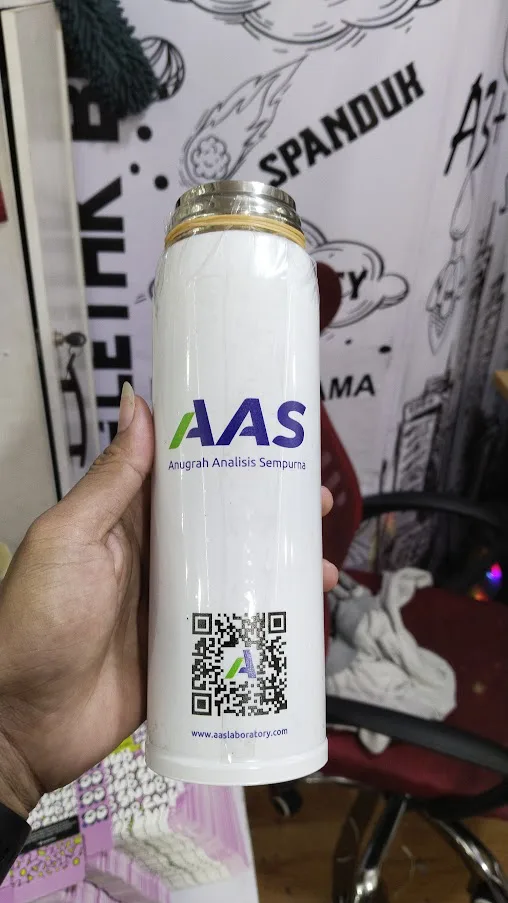 Tumbler Custom