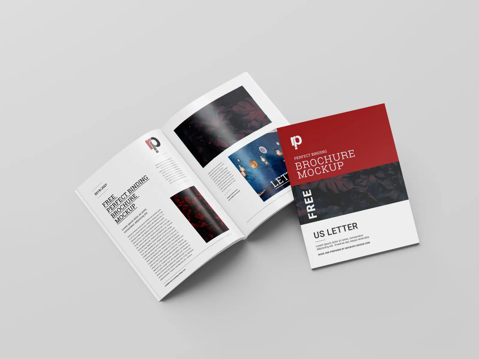 Jilid Soft Cover