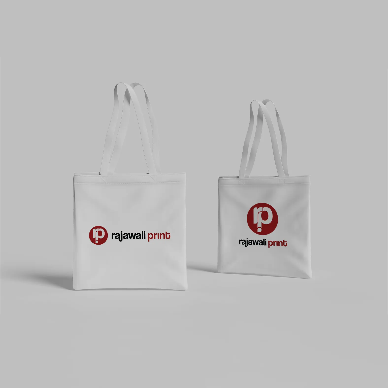 Totebag Custom