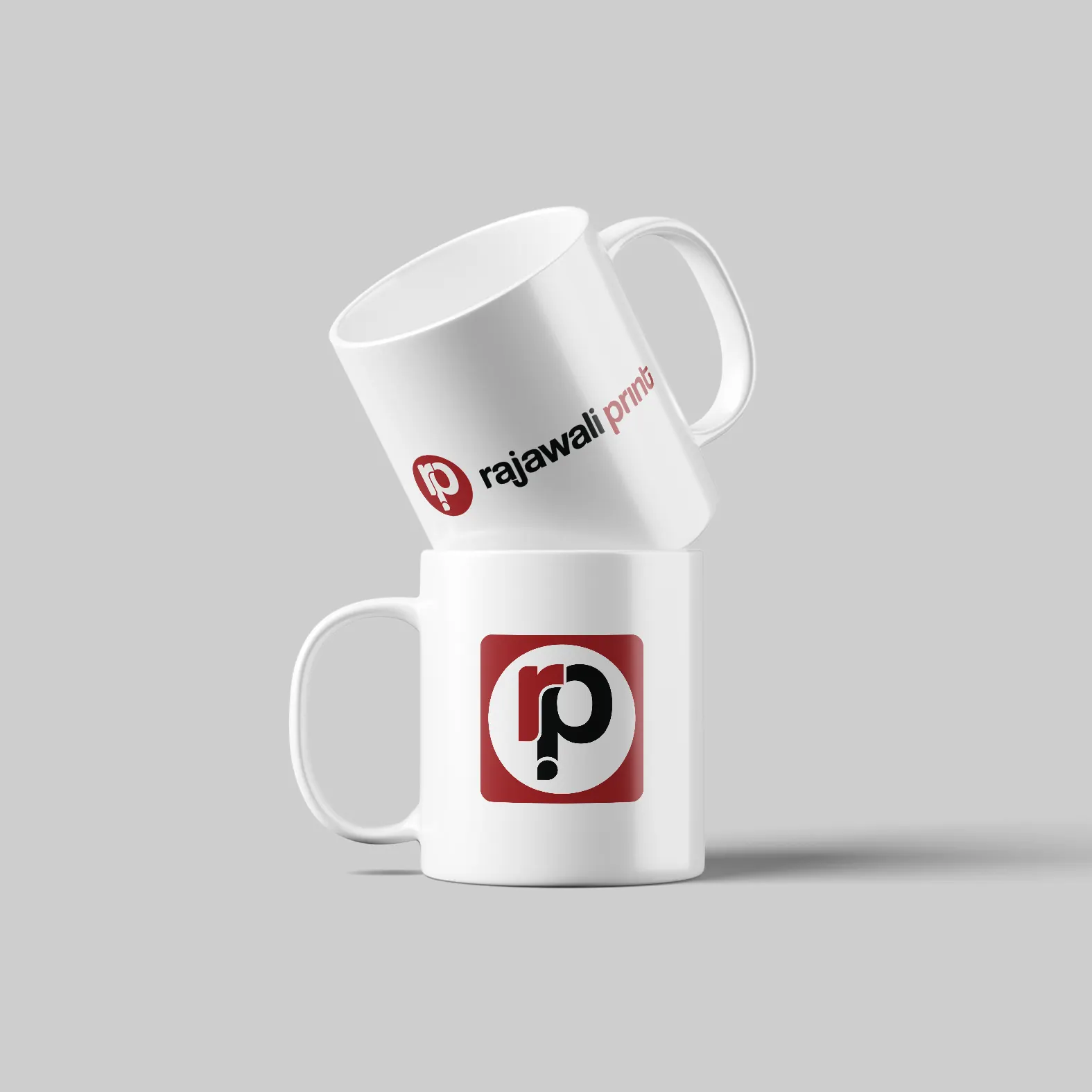 Mug Custom