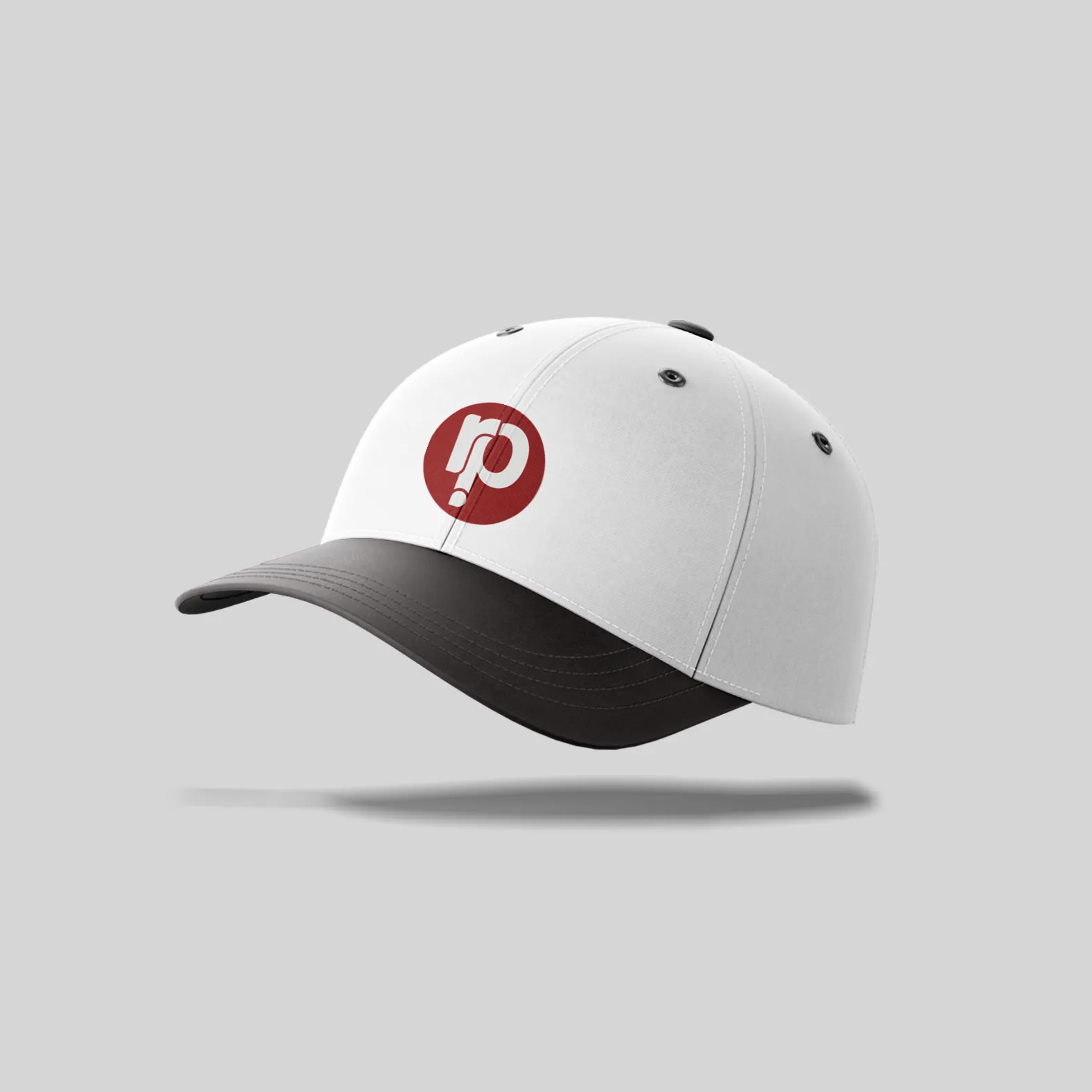 Topi Custom