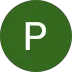 Putrie Adriena