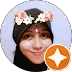 Afiani Putri