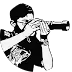 Bayu Purnama